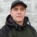 Знакомства: Николай, 50 лет, Ладожская