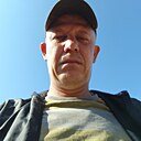 Знакомства: Денис, 40 лет, Бахчисарай