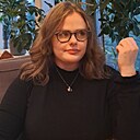 Знакомства: Юлия, 22 года, Калуга