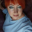 Знакомства: Наталия, 39 лет, Сокол