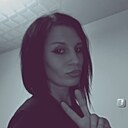 Знакомства: Valeriya, 34 года, Смоленск