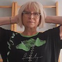 Знакомства: Маргарита, 62 года, Москва