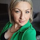 Знакомства: Лена, 42 года, Харьков