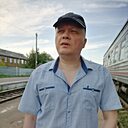 Знакомства: Евгений, 48 лет, Котлас