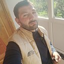 Знакомства: Mexdi, 30 лет, Баку