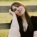 Знакомства: Ангелина, 24 года, Гродно