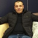 Знакомства: Ник, 38 лет, Долгопрудный