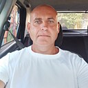 Знакомства: Саня, 45 лет, Владимир