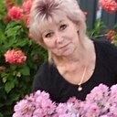Знакомства: Ирина, 55 лет, Уфа
