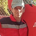 Знакомства: Виктор, 44 года, Балашов