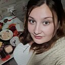 Знакомства: Алёна, 28 лет, Тула