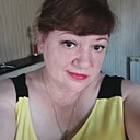 Знакомства: Елена, 49 лет, Балабаново