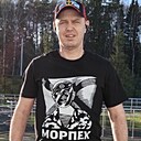 Знакомства: Евгений, 43 года, Волжский