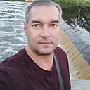 Знакомства: Евгений, 41 год, Псков