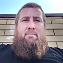 Знакомства: Андрей, 40 лет, Изобильный