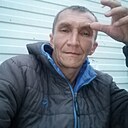 Знакомства: Макс, 46 лет, Кызыл
