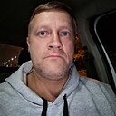 Знакомства: Александр, 49 лет, Минеральные Воды