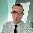 Знакомства: Илья, 35 лет, Кличев