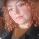 Знакомства: Леся, 45 лет, Новосибирск