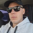 Знакомства: Александр, 26 лет, Акколь