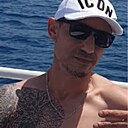 Знакомства: Bogdan, 44 года, Ришон-Лецион