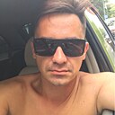 Знакомства: Сергей, 36 лет, Геленджик