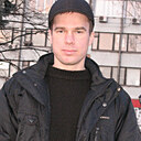 Знакомства: Павел, 47 лет, Запорожье