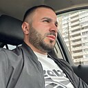 Знакомства: Гарик, 41 год, Нижний Новгород