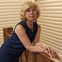 Знакомства: Елена, 56 лет, Вологда