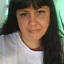 Знакомства: Татьяна, 51 год, Нижний Тагил