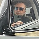 Знакомства: Data, 39 лет, Батуми