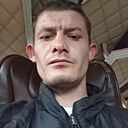 Знакомства: Владислав, 29 лет, Воложин