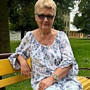 Знакомства: Валентина, 67 лет, Гродно