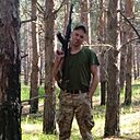 Знакомства: Максим, 34 года, Рубцовск