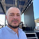 Знакомства: Алихан, 46 лет, Грозный