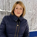 Знакомства: Мира, 51 год, Ростов-на-Дону