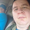 Знакомства: Айдар, 41 год, Стерлитамак