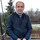 Знакомства: Михаил, 58 лет, Смоленск