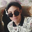 Знакомства: Вадим, 22 года, Оренбург
