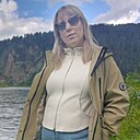 Знакомства: Виктория, 44 года, Улан-Удэ