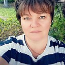 Знакомства: Тамара, 49 лет, Уфа