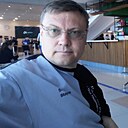 Знакомства: Дмитрий, 50 лет, Сургут