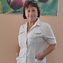 Знакомства: Надежда, 62 года, Симферополь