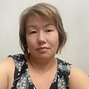 Знакомства: Xali, 49 лет, Алматы