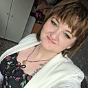 Знакомства: Тамара, 34 года, Сальск