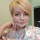 Знакомства: Оленька, 50 лет, Харьков