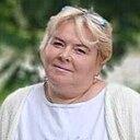 Знакомства: Ekaterina, 42 года, Поспелиха
