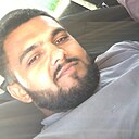 Знакомства: Василий, 28 лет, Житковичи