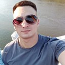 Знакомства: Ринат, 25 лет, Оренбург