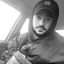 Знакомства: Сергей, 29 лет, Горловка